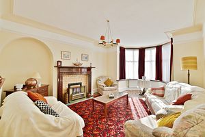 Photo 1- click for photo gallery